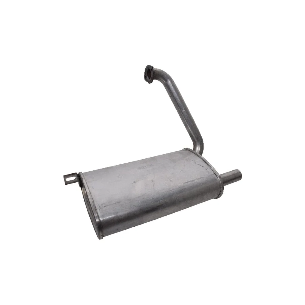 [AMAT2-53690] Evacuare Park Compact 2WD 1134778401