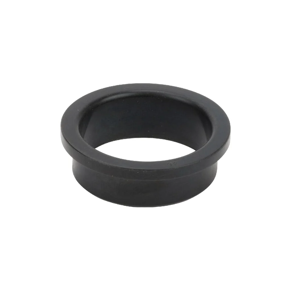 [AMAT2-53695] Dop de cauciuc 1135252801