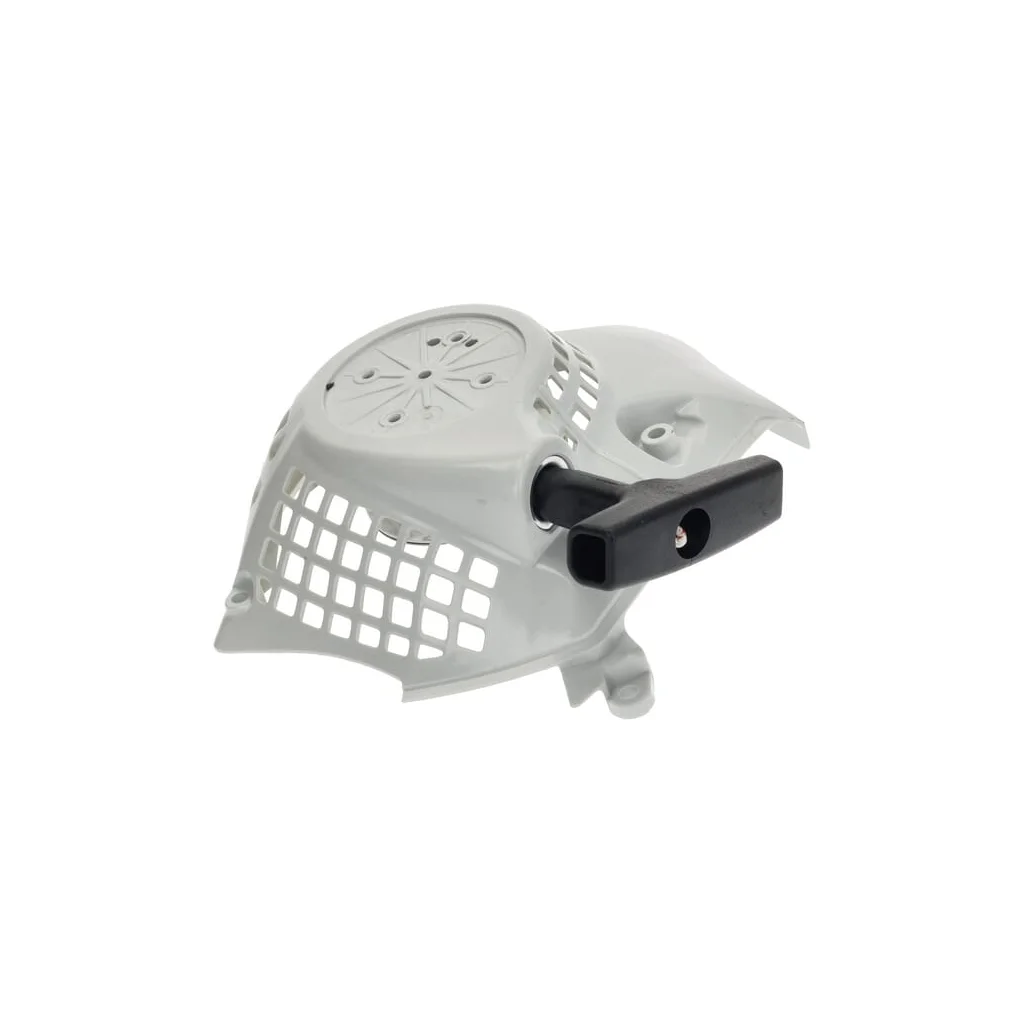 [AMAT2-53701] Demaror complet 11390802103