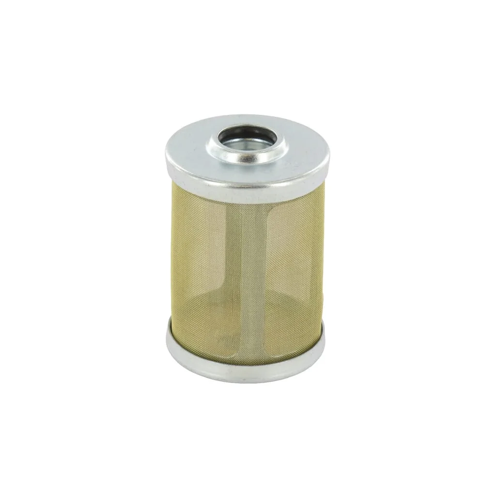 [AMAT2-53717] Filtru separator de apă 1139264501