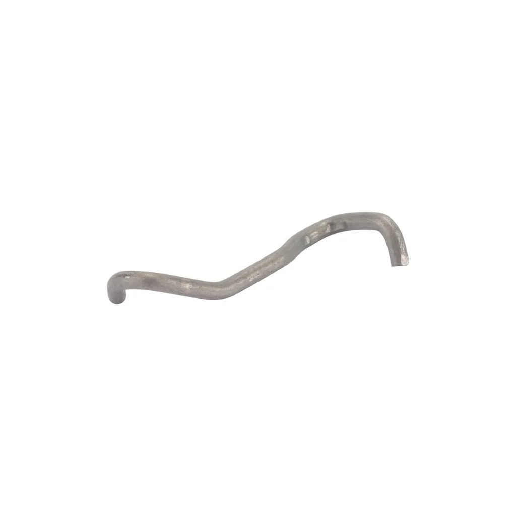 [AMAT2-53718] Braț regulator 11401851902