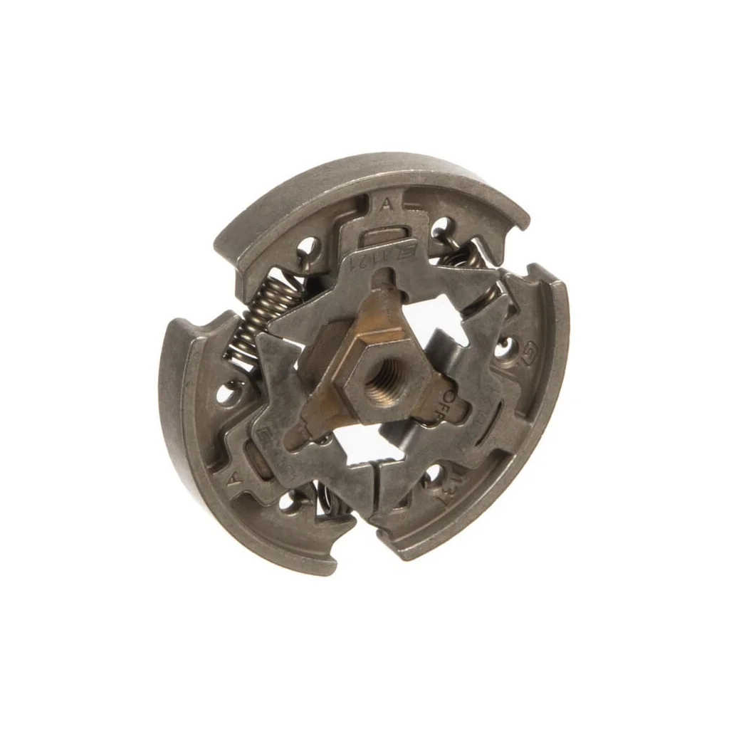 [AMAT2-53720] Roată de cuplare 11371602000