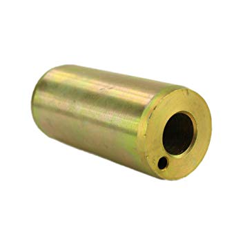 [AMAT1-16712] Bolt R79996