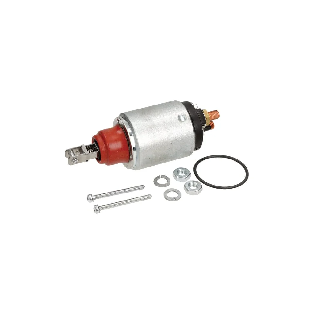 [AMAT2-74557] Releu pornire Mahle 16905240