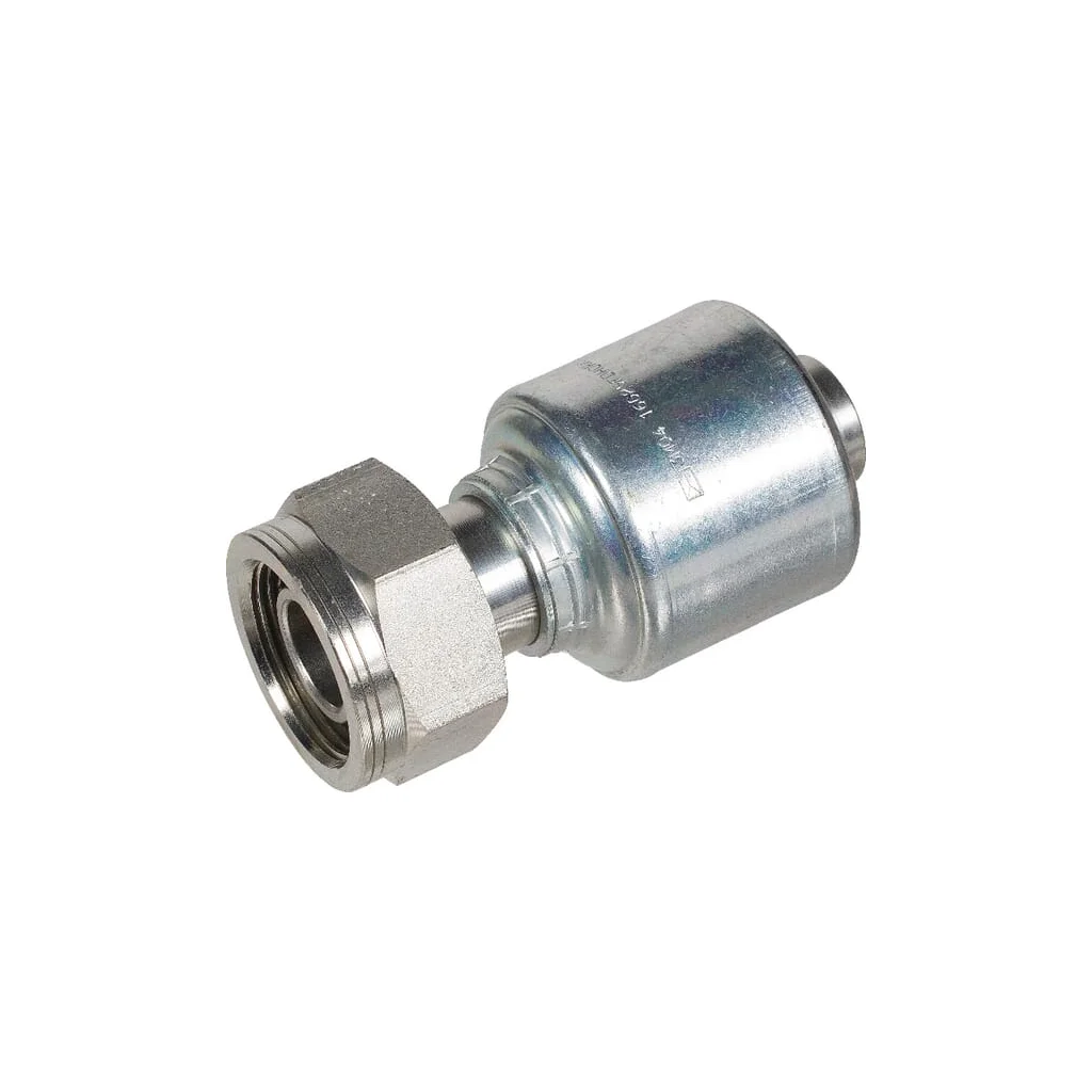 [AMAT2-74558] Armătură DN25-M36x2 16G25FDHORX