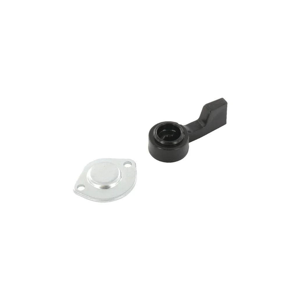 [AMAT2-74564] Mâner pentru robinet de combustibil 16953ZE1406
