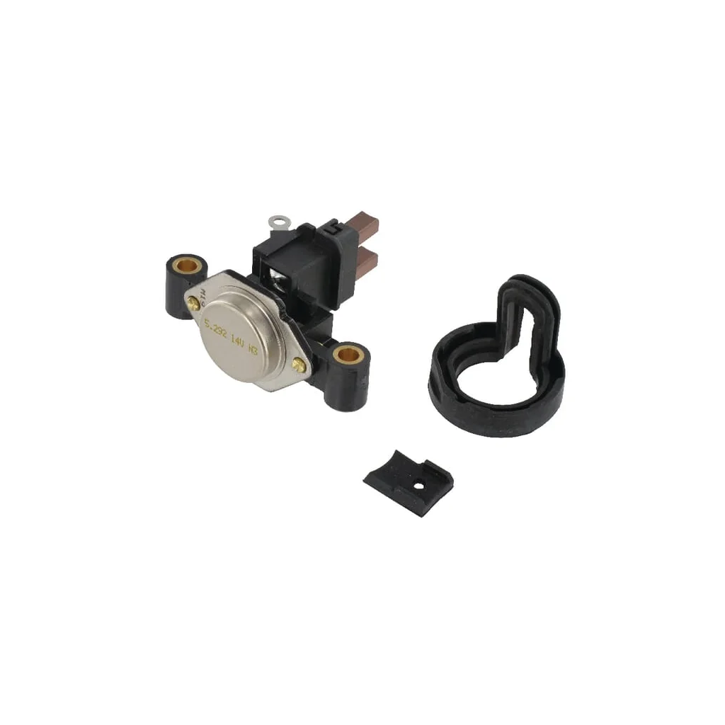 [AMAT2-74585] Regulator AER 1614 14 V 16915220
