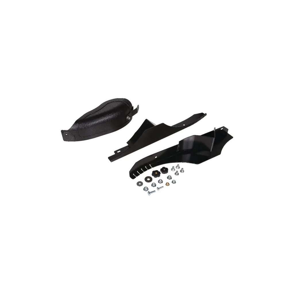 [AMAT2-74586] Set pentru mulci 1695947YP
