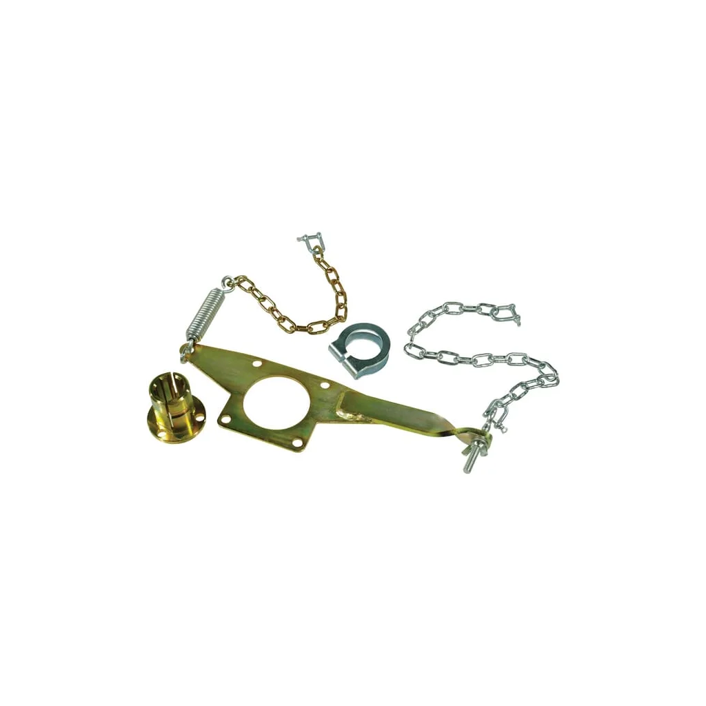 [AMAT2-70150] Adaptor pentru arbore cardanic 1509AR