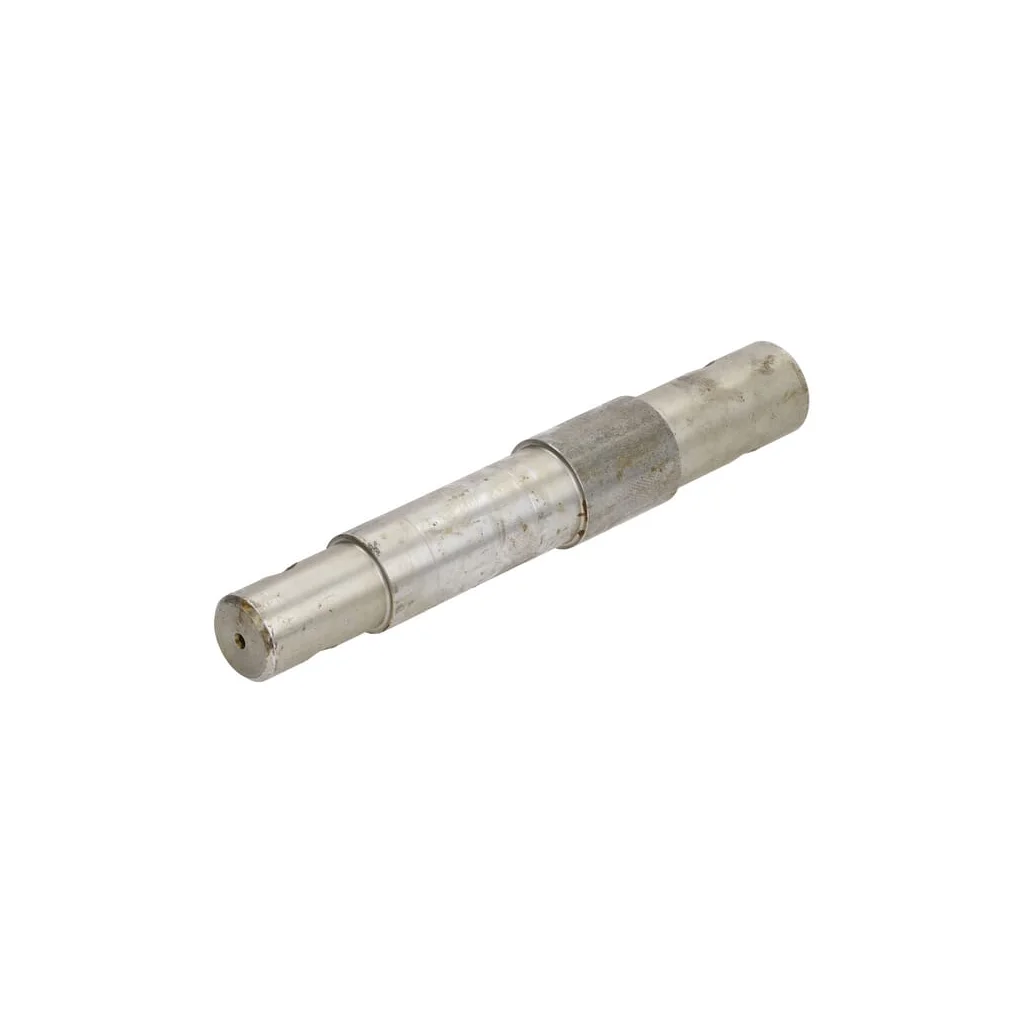 [AMAT2-70155] Ax 151042204
