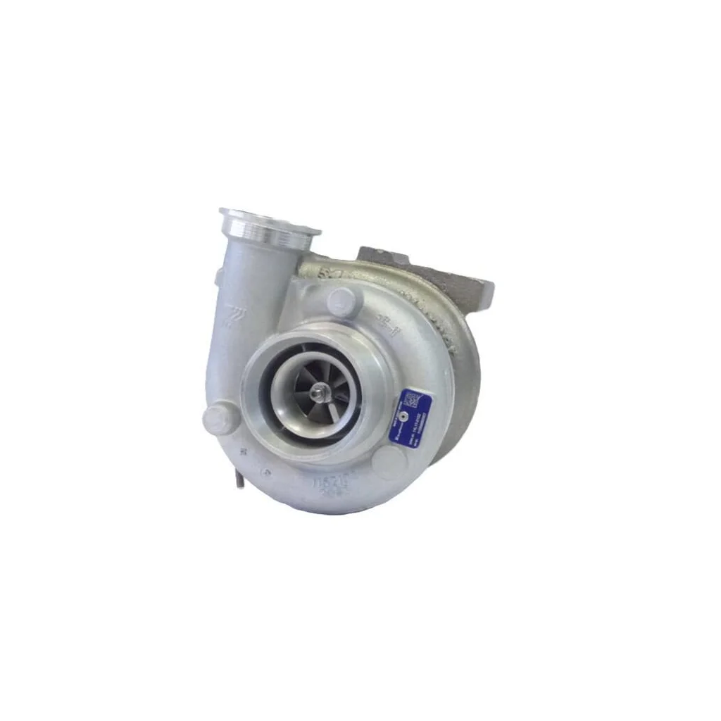 [AMAT2-70169] Turbocompresor Borgwarner 15130BOR