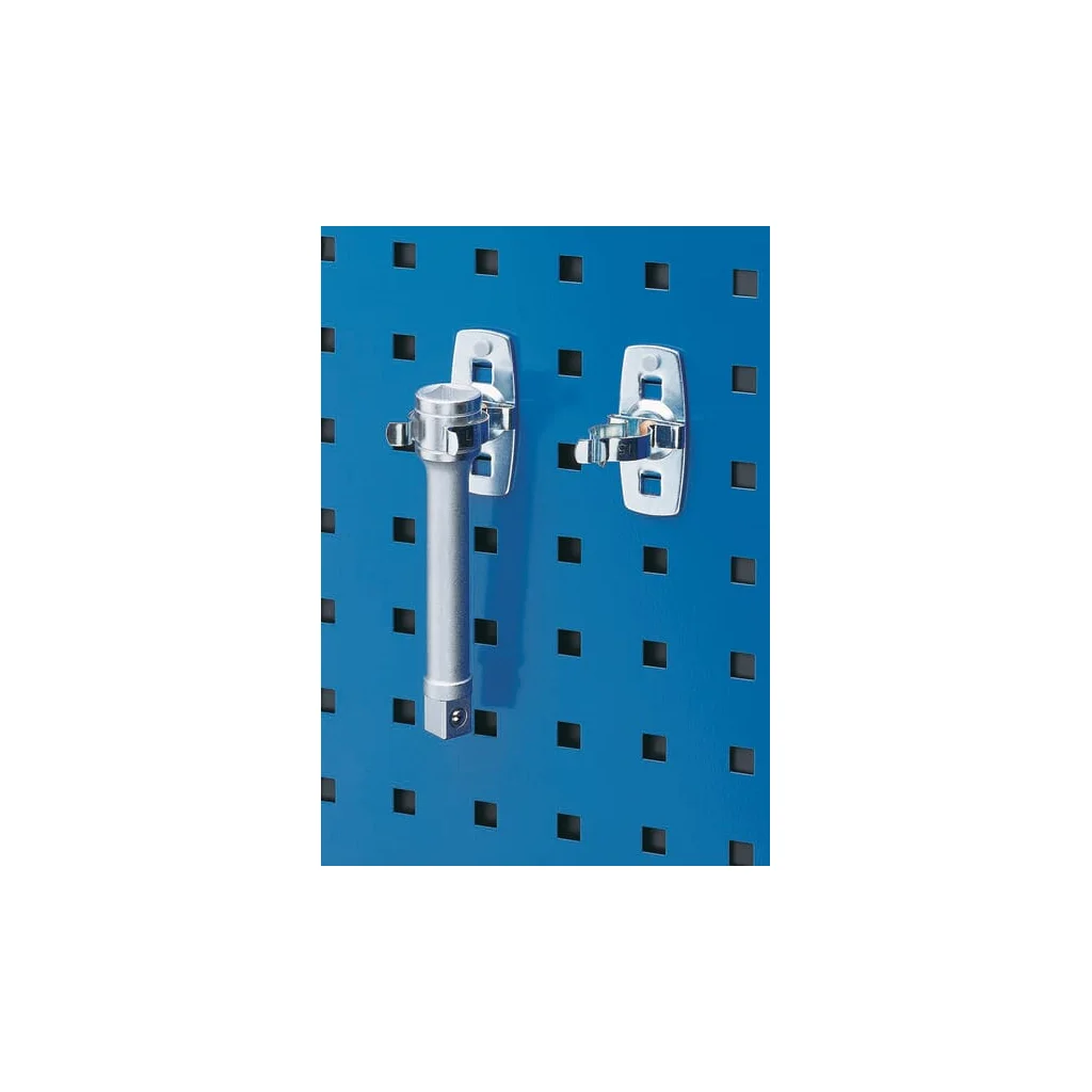 [AMAT2-70174] Colier elastic 20-35 mm 1500H3