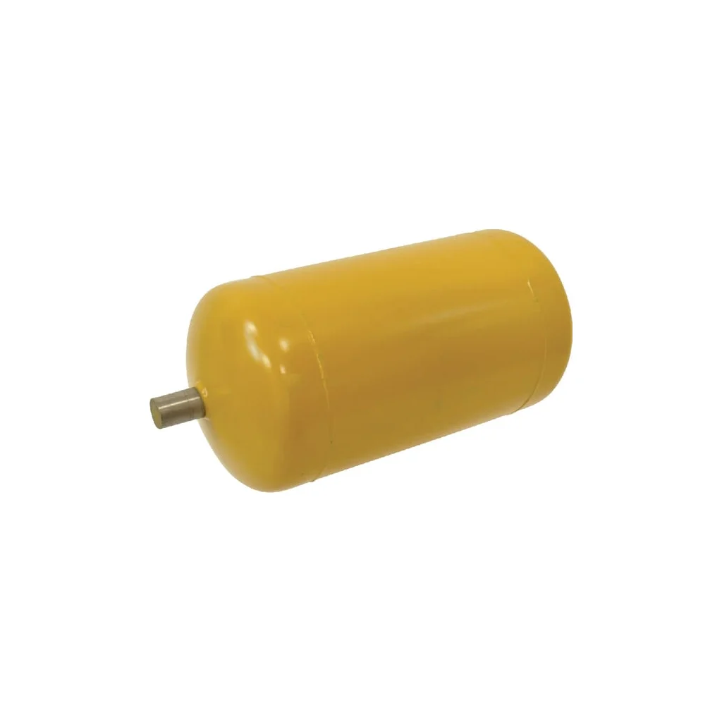 [AMAT2-70175] Role 1501585