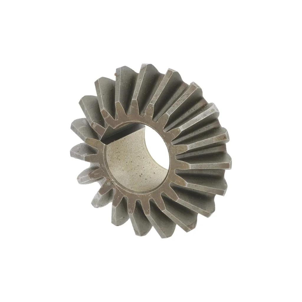 [AMAT2-70180] Pinion 151320207