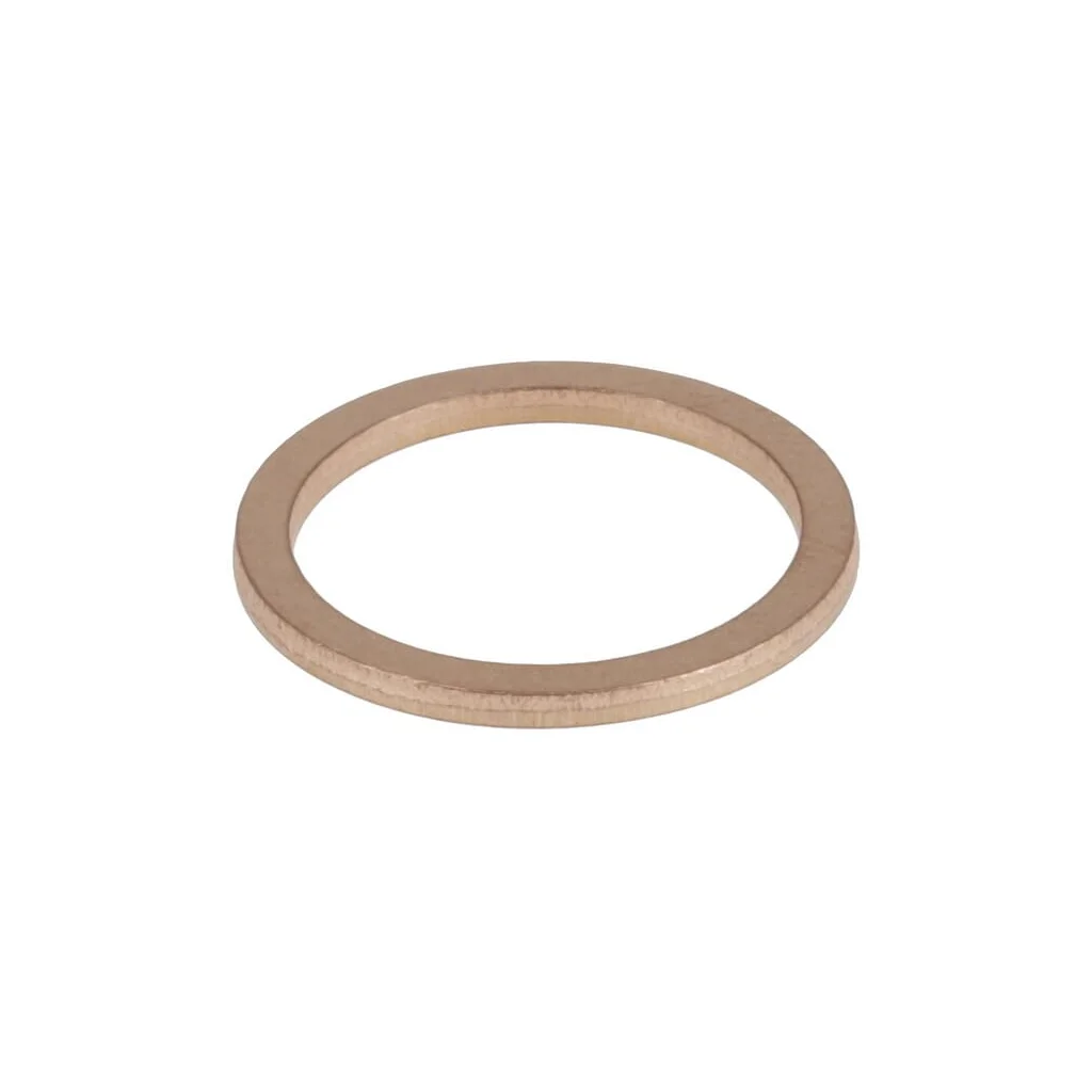 [AMAT2-72610] Garnitură cupru 1626196710