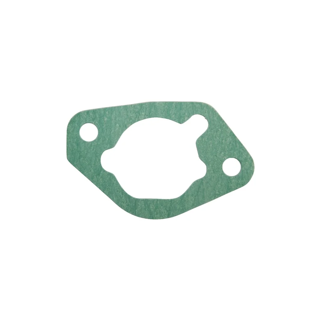 [AMAT2-72620] Garnitură filtru de aer 16269ZA0800
