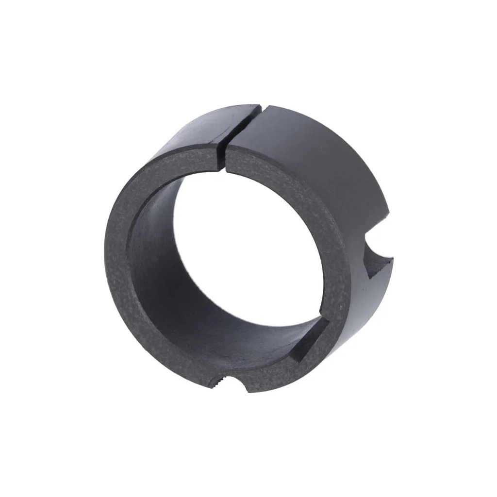 [AMAT2-72621] Bucșă taperlock 42 mm 161042TLKR