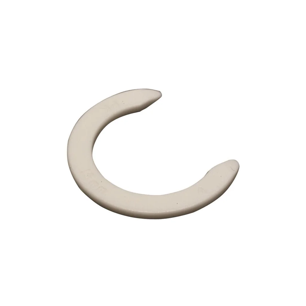 [AMAT2-72626] Clemă de blocare 22mm gri 1614124822