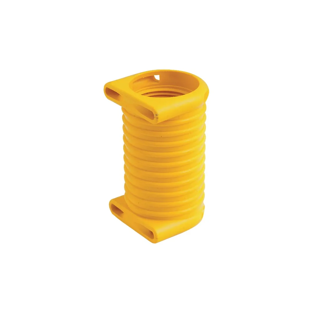 [AMAT2-72628] Piuliţă de reglare dozator medicamente "Mix-Rite" 1618043144