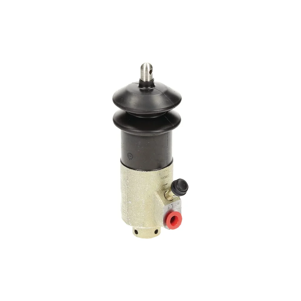 [AMAT2-72630] Cilindru Zetor 16256908