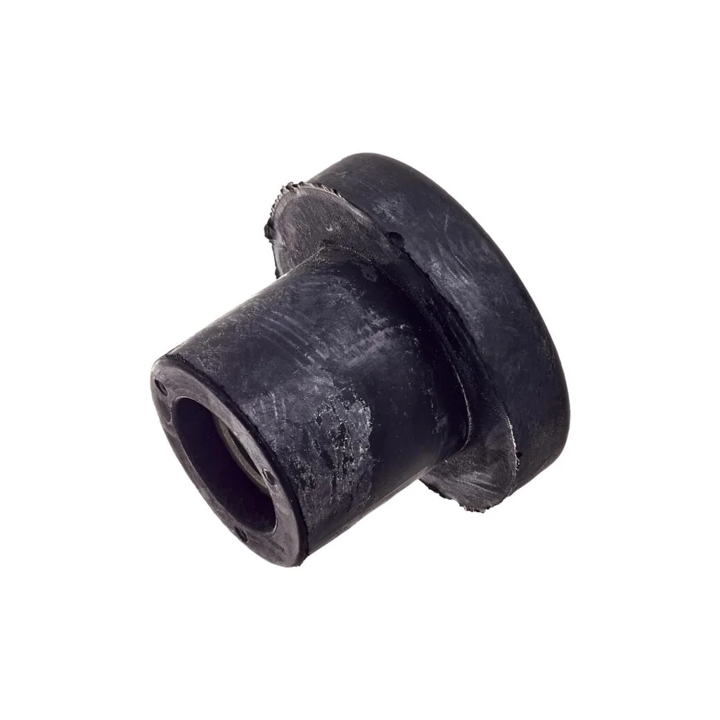 [AMAT2-72633] Amortizor 1612171M1N