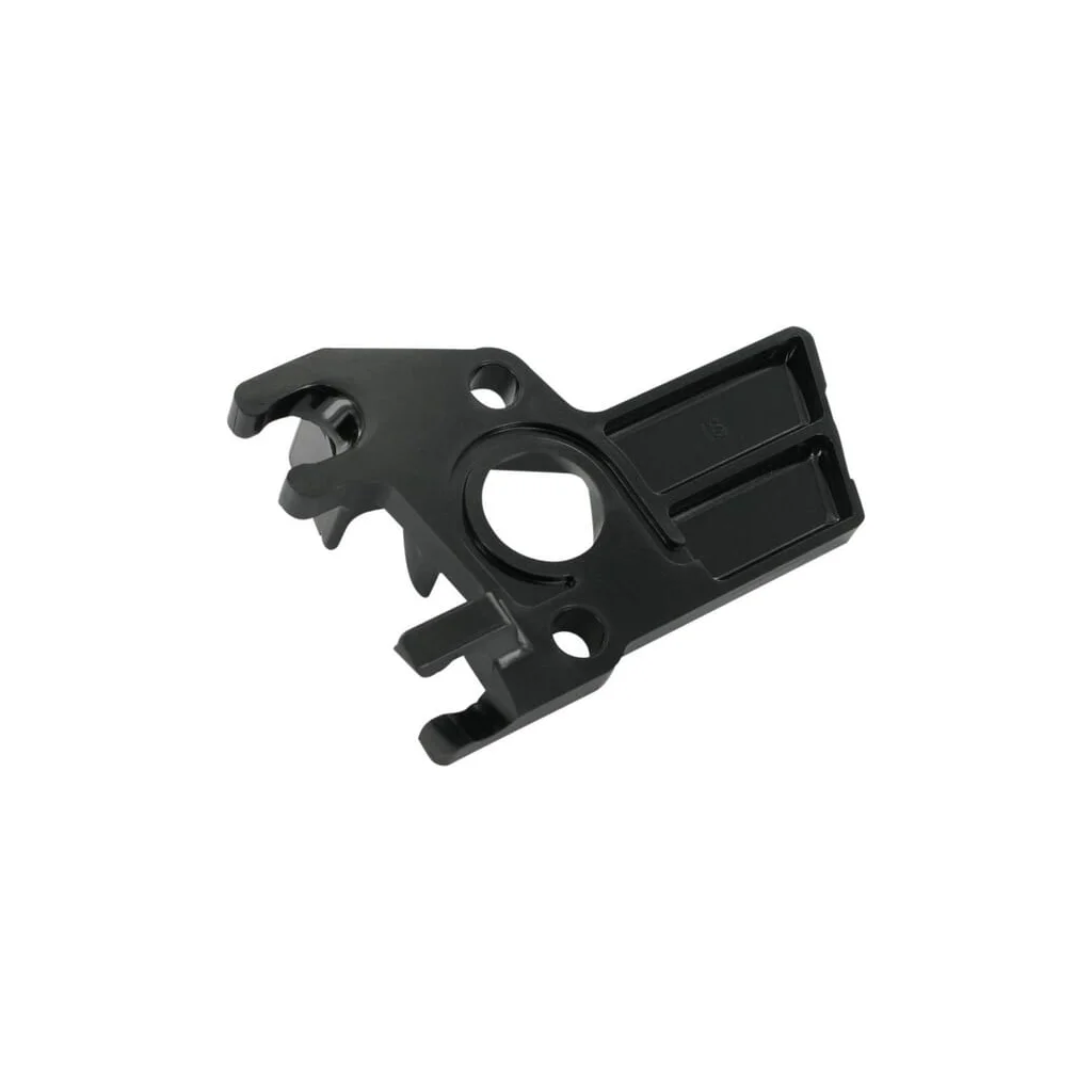 [AMAT2-72642] Izolator carburator 16211ZE1000