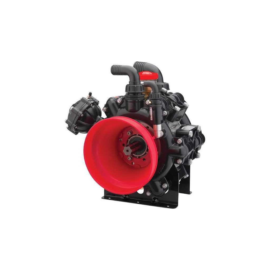 [AMAT2-72647] Pompă AR 280 bp AP C/C BlueFlex 16272AR