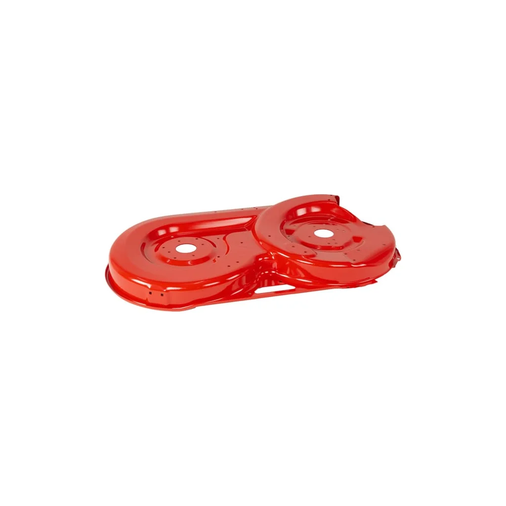 [AMAT2-74598] Kit carcasă, 42" 1687779YP