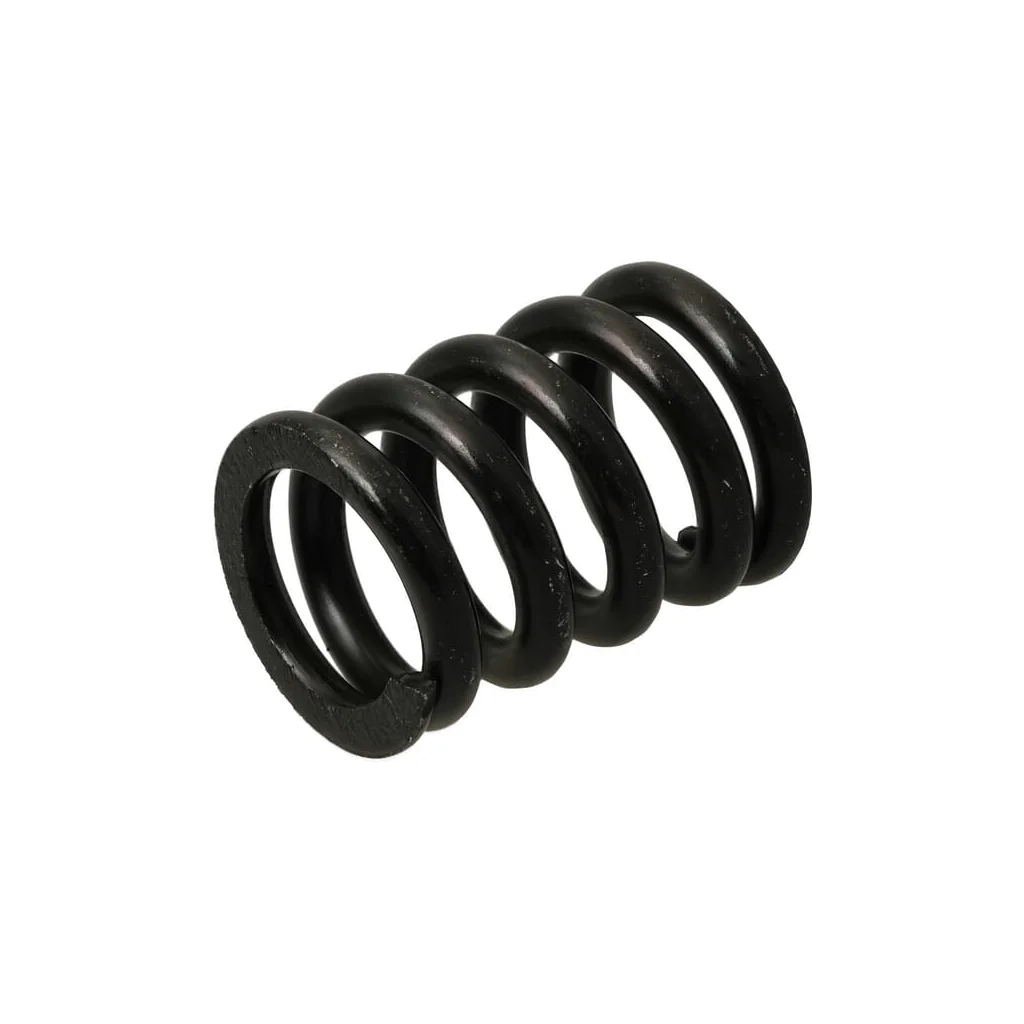 [AMAT2-74603] Arc 1677746SM