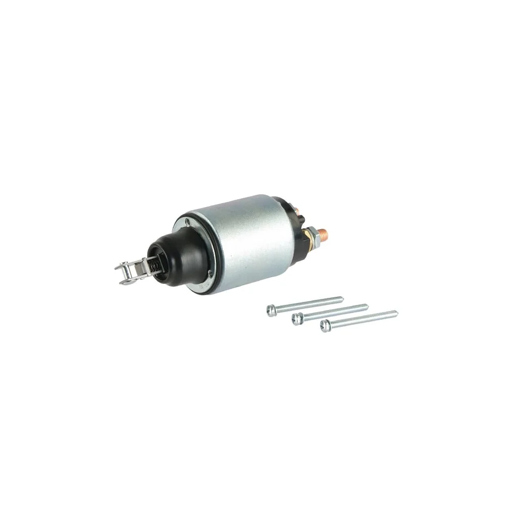 [AMAT2-74605] Releu pornire Mahle 16908329