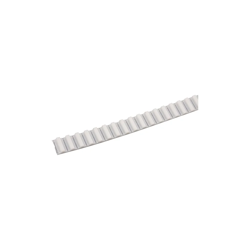 [AMAT2-74609] Curea de distribuție T10x16mm Optibelt 16T10