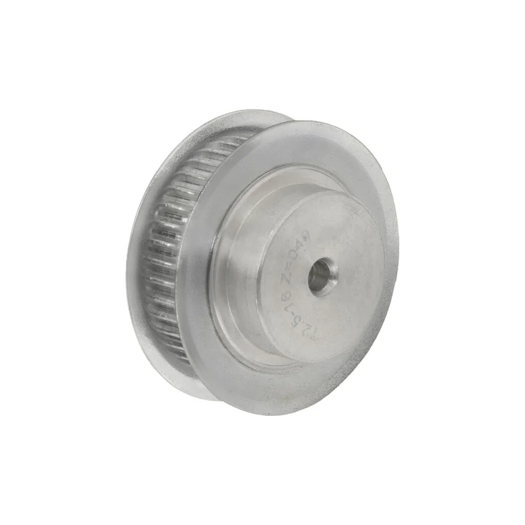 [AMAT2-74613] Polei de distribuție Tip -T 40Z 16T25402