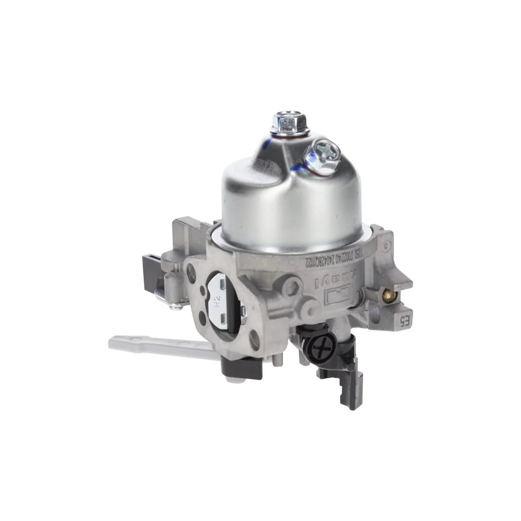 [AMAT2-74623] Carburator 1700221400001
