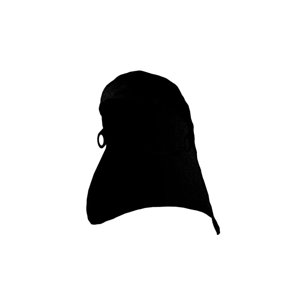 [AMAT2-74624] Protecție cap 9100FX lung 169007