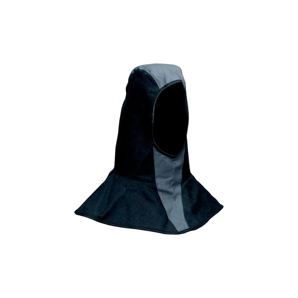 [AMAT2-74625] Cagula de protecție 3M Tecaweld 169100