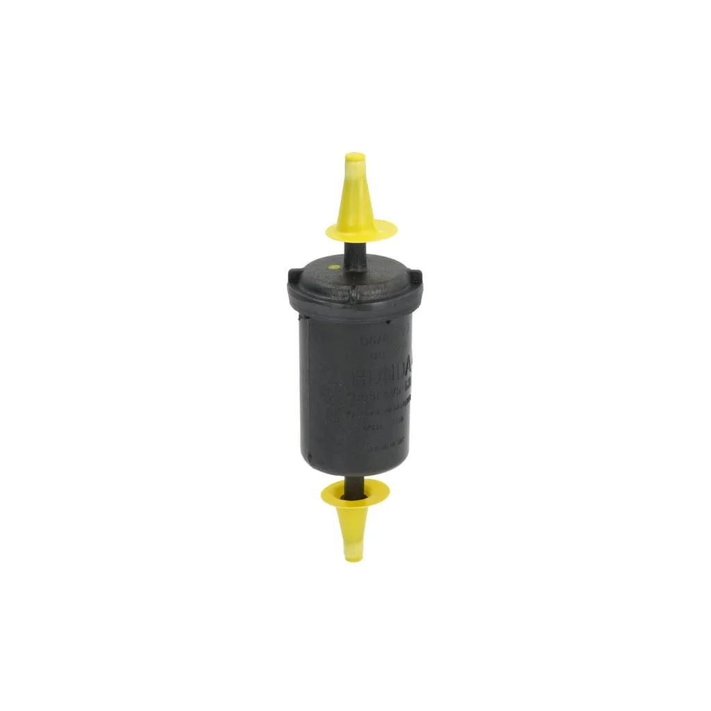 [AMAT2-74626] Filtru de combustibil complet 16910KVS611