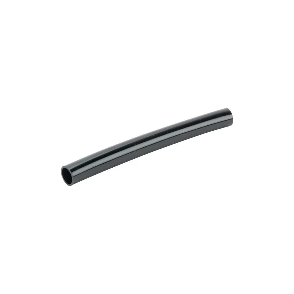 [AMAT2-74629] Furtun pentru combustibil 16854ZH8000