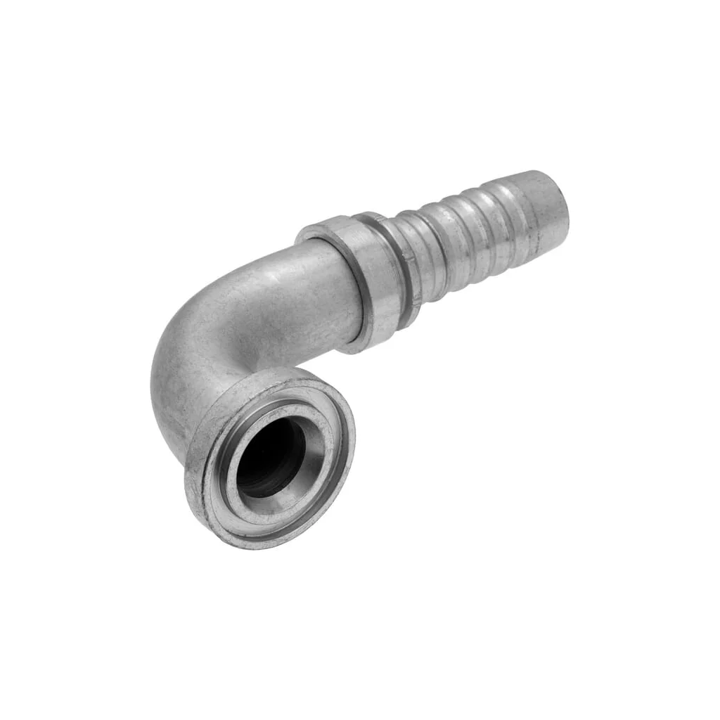 [AMAT2-74631] Inserție flanșă DN25-60.3 90° 16GS24FL90S