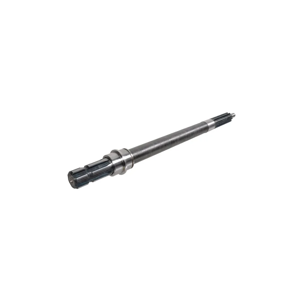 [AMAT2-81158] Arbore cardanic 1867085M91KR