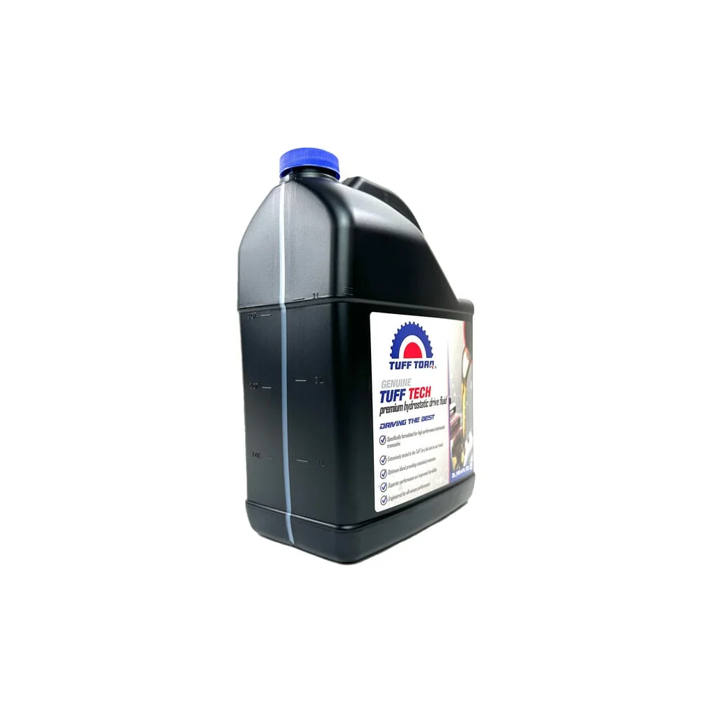 [AMAT2-81159] Ulei transmisie Tuff Tech 3L 187Q0899000