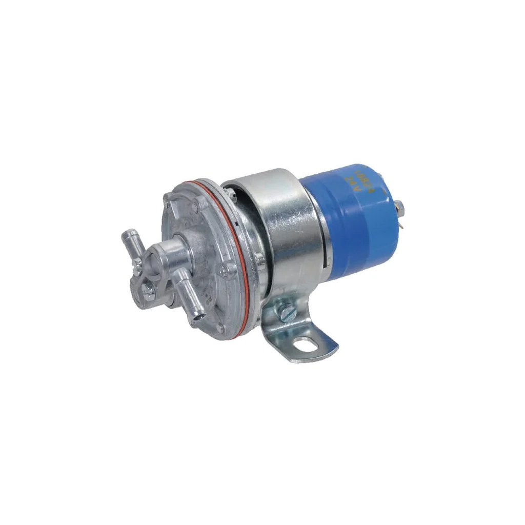 [AMAT2-81160] Pompă de combustibil 24V 18824
