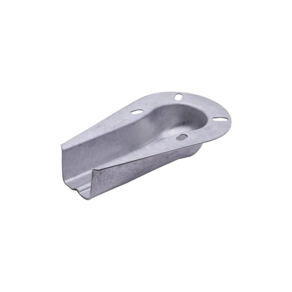 [AMAT2-81164] Deflector eșapament 18431ZH8W50