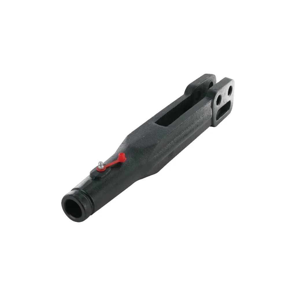[AMAT2-81166] Ax de reglare cu furcă 1863886M2N