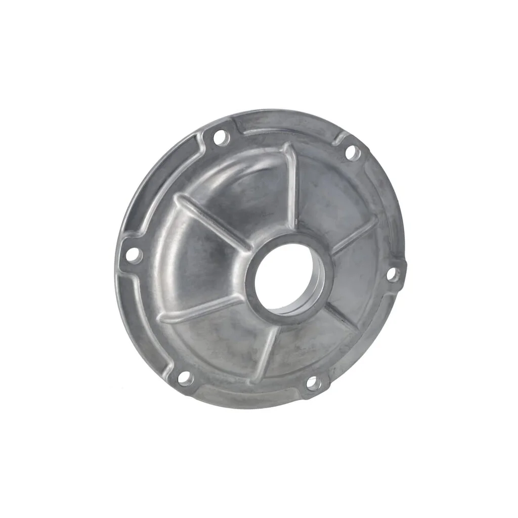 [AMAT2-81167] Capac rulment frontal 187N0014120