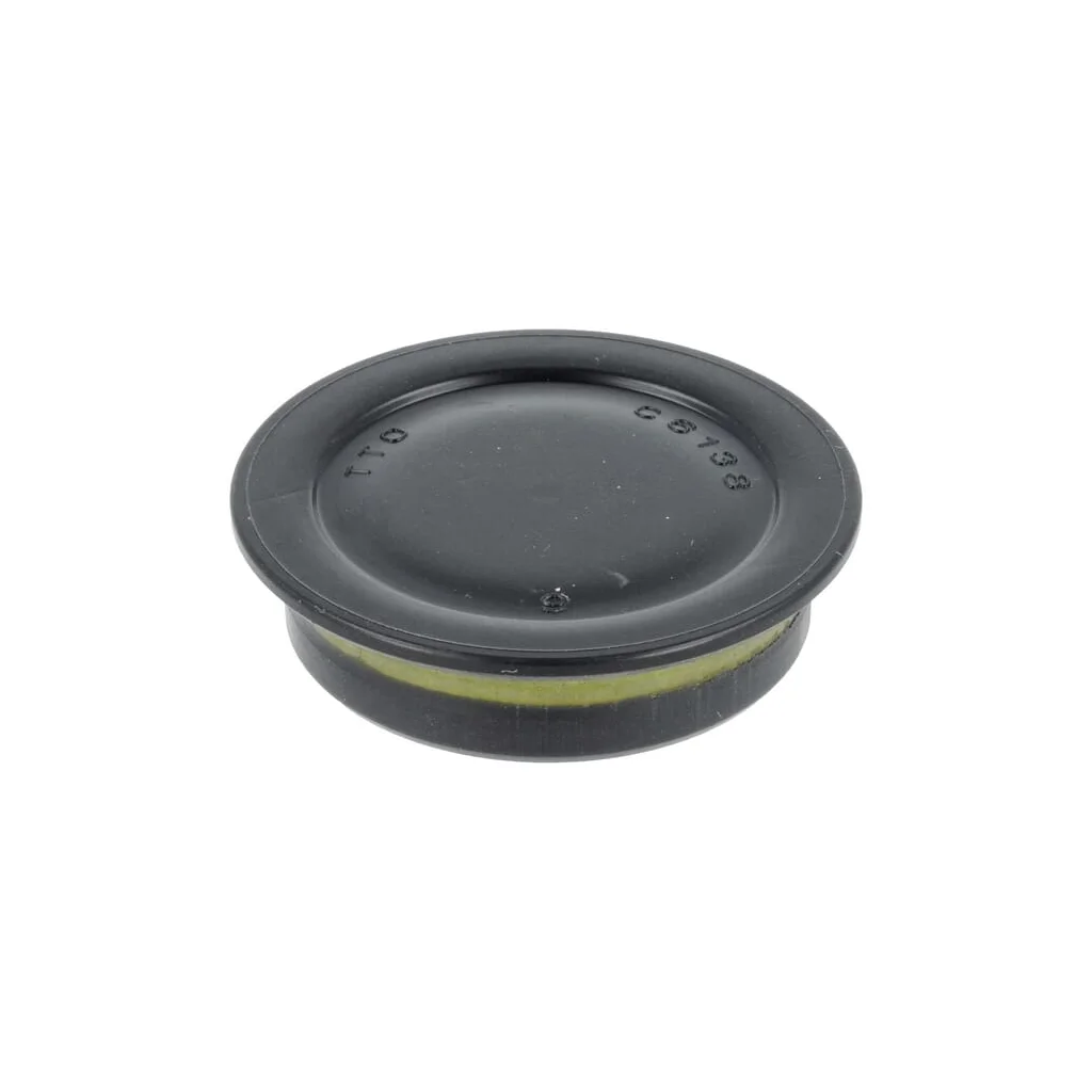 [AMAT2-81175] Capac cu garnitură, 30, oțel 187T0136300