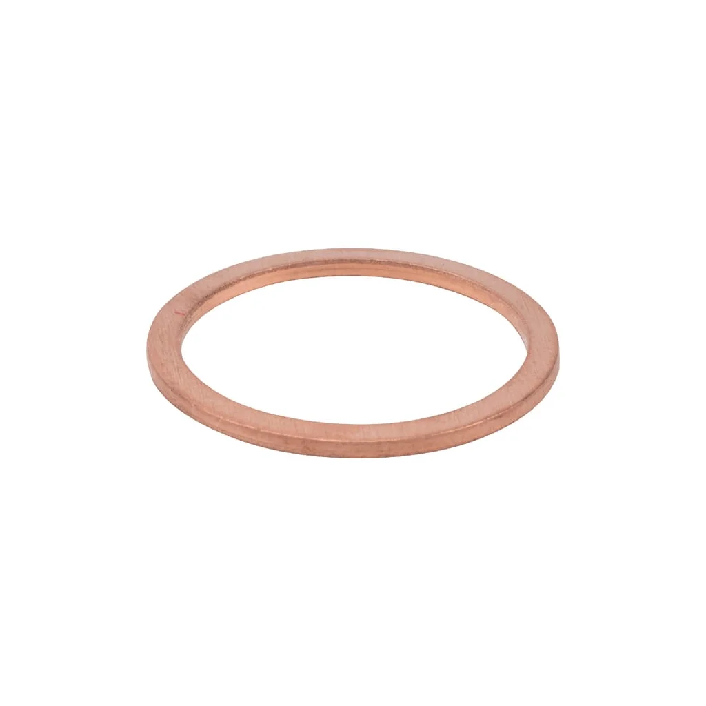 [AMAT2-81177] Garnituri inelare 190003098026