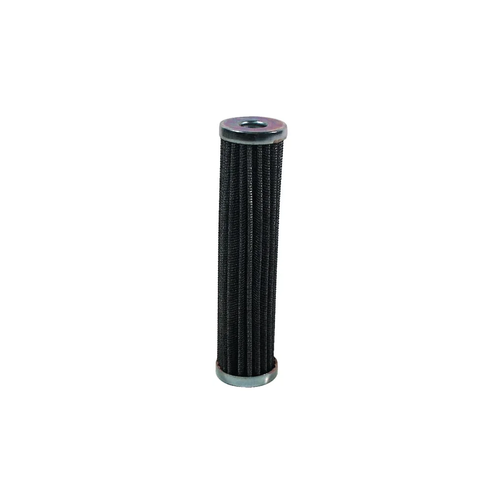 [AMAT2-81181] Filtru pentru ulei de direcție NH 1909144