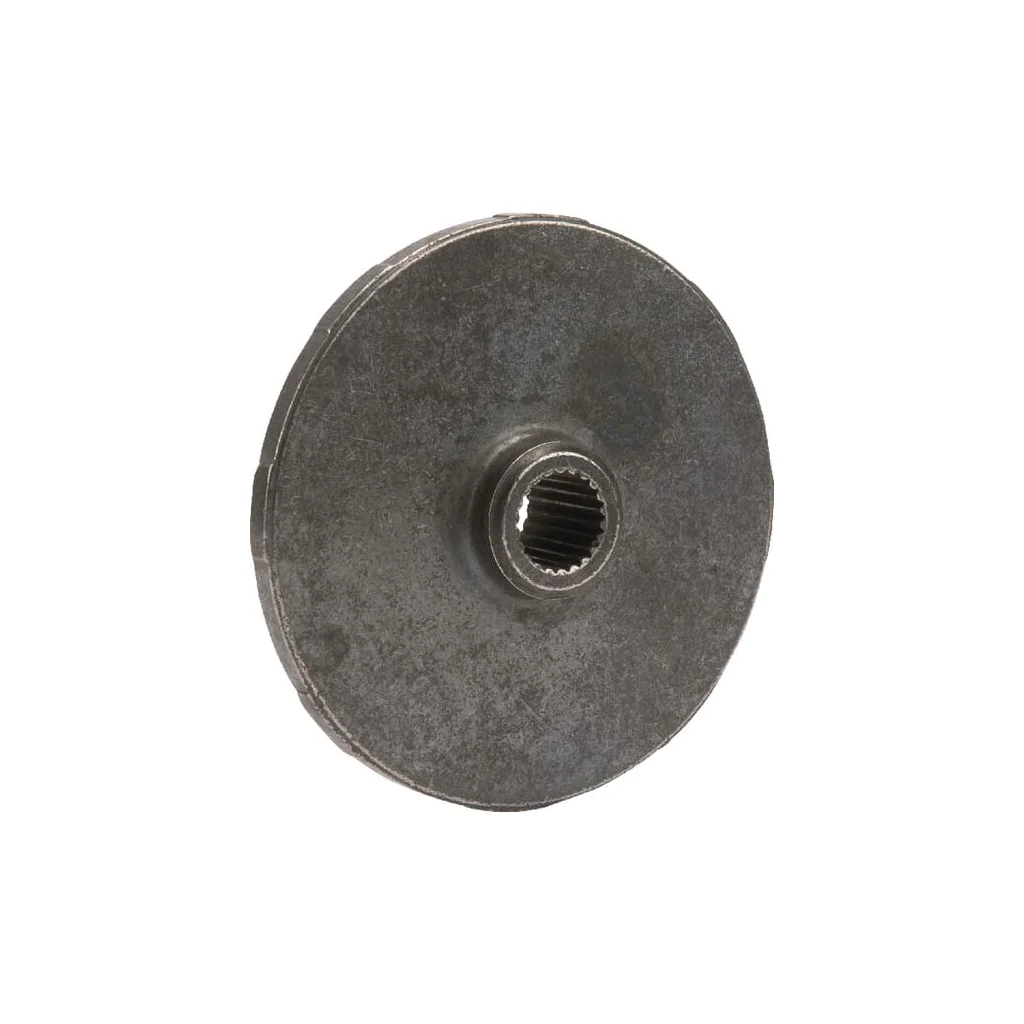 [AMAT2-81182] Disc de frână 19216336110