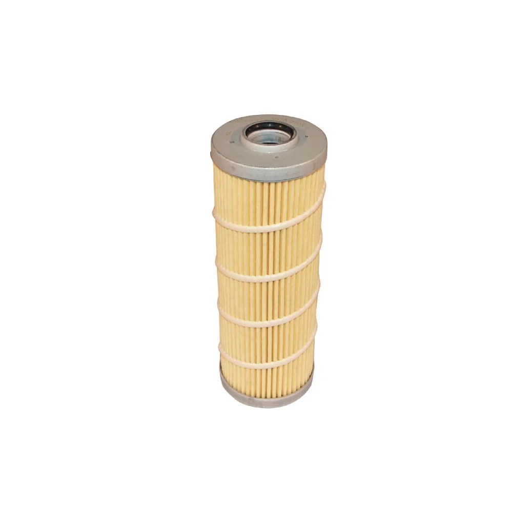 [AMAT2-81183] Filtru hidraulic Steyr 192200280705N