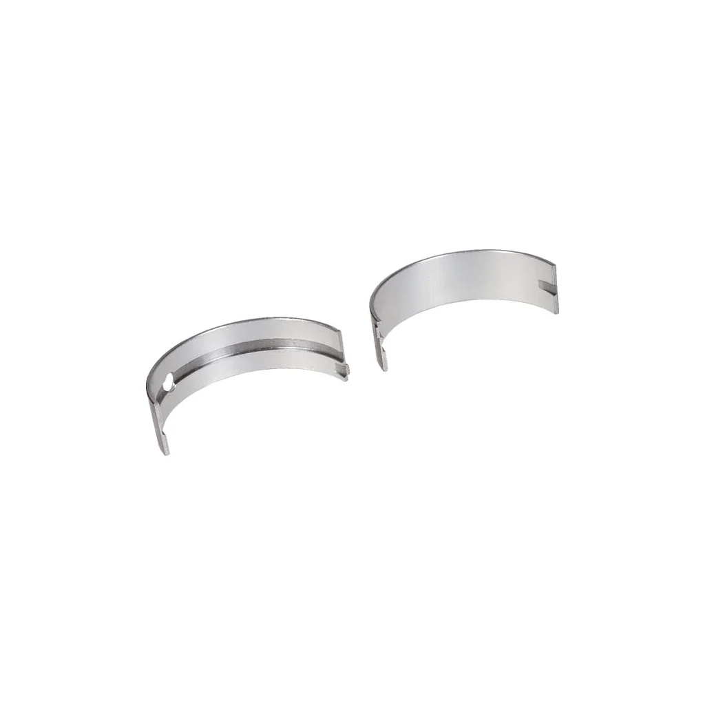 [AMAT2-81192] Rulment principal standard CNH 1931208